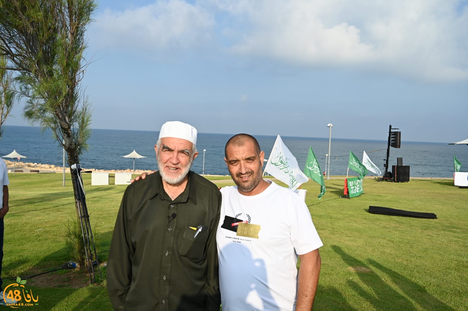 WhatsApp Image 2023-06-28 at 5.36.50 PM.jpeg